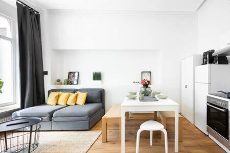 Appartement Oktoberfest Oasis For Up To 12