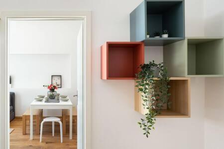 Apartamento Oktoberfest Oasis For Up To 12 *